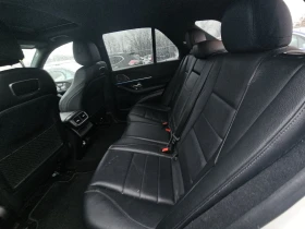 Mercedes-Benz GLE 350 4MATIC | BURMESTER | ШИБЕДАХ | 360 КАМЕРА | , снимка 13