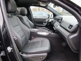 Mercedes-Benz GLS 450 4MATIC AMG/PANO/360/ОБДУХВАНЕ/BURMESTER/ФИКС ЦЕНА, снимка 10