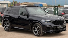 BMW X5 30d= xDrive= M-performance Aero Pack= harman/kardo, снимка 3