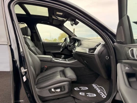BMW X5 30d= xDrive= M-performance Aero Pack= harman/kardo, снимка 11