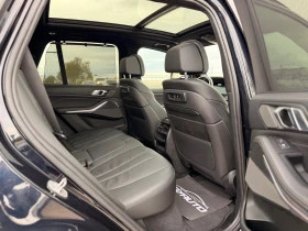 BMW X5 30d= xDrive= M-performance Aero Pack= harman/kardo, снимка 12