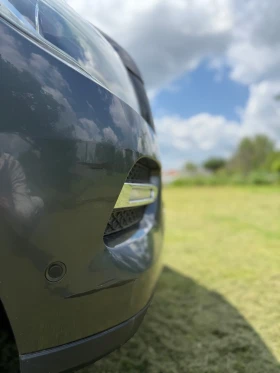 Mercedes-Benz ML 350 Ml350cdi blue efficiency , снимка 6