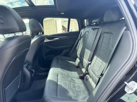 BMW X4 xDrive30i M-SPORT, снимка 7