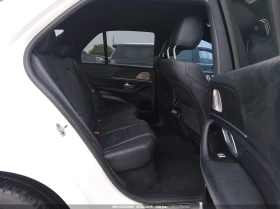 Mercedes-Benz GLE 350 2021 MERCEDES-BENZ GLE 350 4MATIC, снимка 10