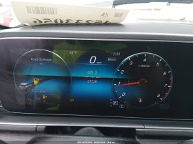 Mercedes-Benz GLE 350 2021 MERCEDES-BENZ GLE 350 4MATIC, снимка 8