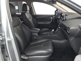 Hyundai Santa fe Diesel 2.0 2WD| 199к.с.| ВКЛ.ТЕХНОТЕСТ, снимка 11