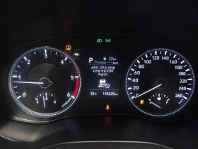 Hyundai Santa fe Diesel 2.0 2WD| 199к.с.| ВКЛ.ТЕХНОТЕСТ, снимка 8