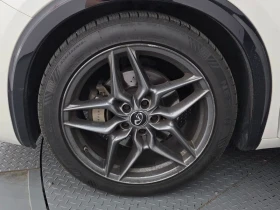 Infiniti Q30 2.0 Automatic ПОДГРЕВ* ПАНОРАМА* КАМЕРИ, снимка 5