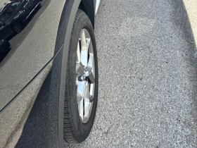 BMW X3 * xDrive30i * CARFAX * ЦЕНА ДО БГ, снимка 8