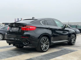 BMW X6 * 35d* M Performance* , снимка 5