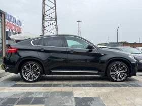 BMW X6 * 35d* M Performance* , снимка 7