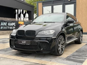 BMW X6 * 35d* M Performance* , снимка 1