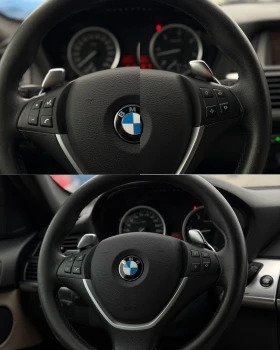 BMW X6 * 35d* M Performance* , снимка 14