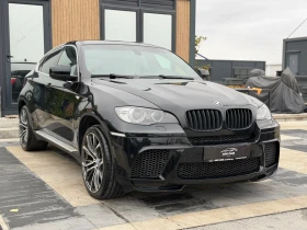 BMW X6 * 35d* M Performance* , снимка 2