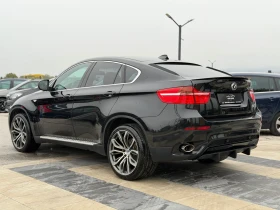 BMW X6 * 35d* M Performance* , снимка 4