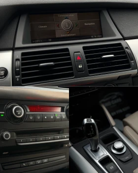 BMW X6 * 35d* M Performance* , снимка 13