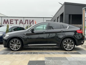 BMW X6 * 35d* M Performance* , снимка 6