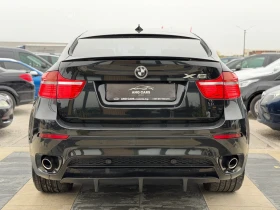 BMW X6 * 35d* M Performance* , снимка 8