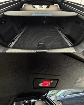 BMW X6 * 35d* M Performance* , снимка 17