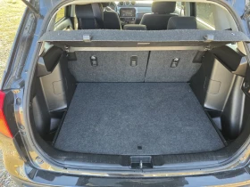 Suzuki Vitara 1.6 бензин , снимка 12