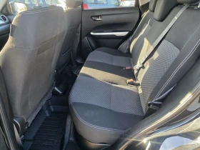 Suzuki Vitara 1.6 бензин , снимка 10