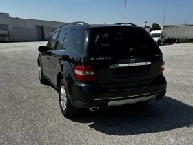 Mercedes-Benz ML 320   | Mobile.bg    2