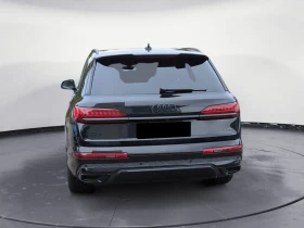 Audi Q7 50 TDI/COMPETITION PLUS/S-SEATS/B&O/MATRIX/7МЕСТЕН, снимка 6