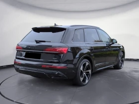 Audi Q7 50 TDI/COMPETITION PLUS/S-SEATS/B&O/MATRIX/7МЕСТЕН, снимка 7