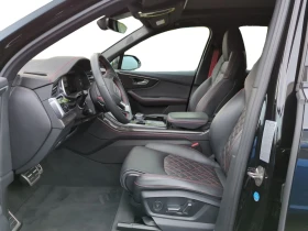 Audi Q7 50 TDI/COMPETITION PLUS/S-SEATS/B&O/MATRIX/7МЕСТЕН, снимка 8