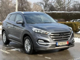 Hyundai Tucson 2.0 CRDi Plena 4WD | Mobile.bg    3