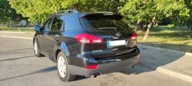 Subaru B9 tribeca, снимка 3