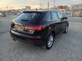 Audi Q3 2.0tdi FACE 4X4 - 27500 лв. - 92037682 | Car24.bg