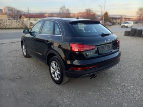 Audi Q3 2.0tdi FACE 4X4 - 27500 лв. - 92037682 | Car24.bg