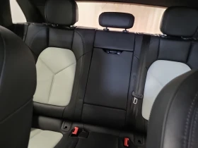 Porsche Macan S* CARFAX* ОПЦИЯ ЗА ФИНАНСИРАНЕ* - 68900 лв. - 44855119 8