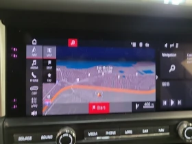 Porsche Macan S* CARFAX* ОПЦИЯ ЗА ФИНАНСИРАНЕ* - 68900 лв. - 44855119 7