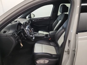 Porsche Macan S* CARFAX* ОПЦИЯ ЗА ФИНАНСИРАНЕ* - 68900 лв. - 44855119 11