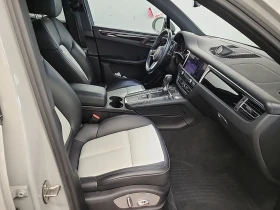 Porsche Macan S* CARFAX* ОПЦИЯ ЗА ФИНАНСИРАНЕ* - 68900 лв. - 44855119 6
