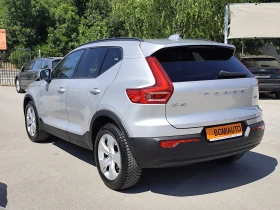 Обява за продажба на Volvo XC40 2.0D* FULL-LED* NAVI* EURO 6D*  ~33 900 лв. - изображение 5