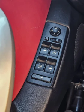 BMW X5 4.4i e53 | Mobile.bg    10