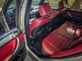 BMW X5 4.4i e53 | Mobile.bg    17
