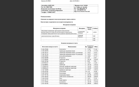 BMW X5 4.4i e53 | Mobile.bg    15