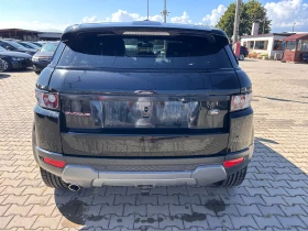 Land Rover Evoque 2.2D NAVI/KOJA EURO 5 - 18500 лв. - 53174947 7