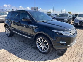 Land Rover Evoque 2.2D NAVI/KOJA EURO 5 - 18500 лв. - 53174947 4