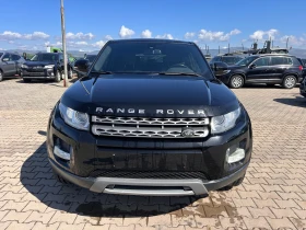 Land Rover Evoque 2.2D NAVI/KOJA EURO 5 - 18500 лв. - 53174947 3