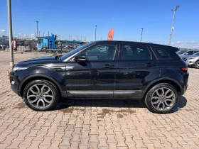 Land Rover Evoque 2.2D NAVI/KOJA EURO 5 - 18500 лв. - 53174947 9