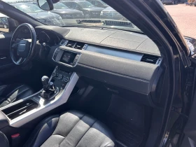 Land Rover Evoque 2.2D NAVI/KOJA EURO 5 - 18500 лв. - 53174947 10
