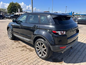 Land Rover Evoque 2.2D NAVI/KOJA EURO 5 - 18500 лв. - 53174947 8