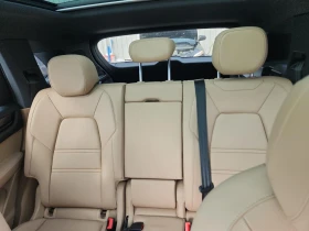 Porsche Cayenne 4X4/ПАНОРАМА/ВИДЕО НА МОТОРА - 43400 лв. / 22190.07 € - 14474637 11
