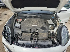 Porsche Cayenne 4X4/ПАНОРАМА/ВИДЕО НА МОТОРА - 43400 лв. / 22190.07 € - 14474637 12