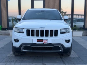 Jeep Grand cherokee Jeep Grand cherokee  | Mobile.bg    2